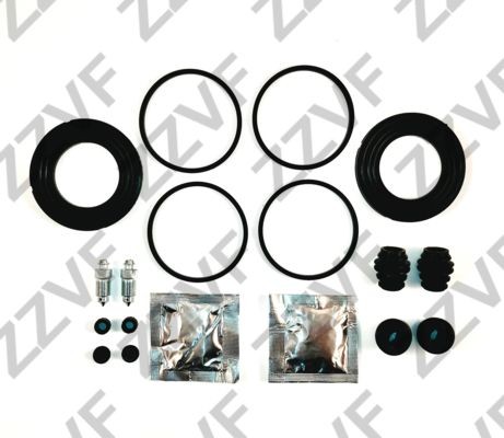 ZZVF ZVCER219: Set reparatie, etrier