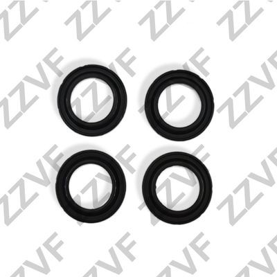 ZZVF ZVCER229: Set reparatie, etrier