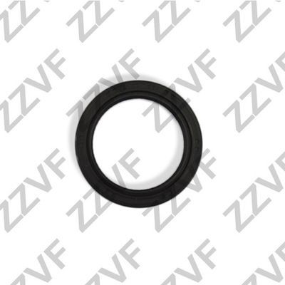 ZZVF ZVCL254: Anillo retén, cigüeñal