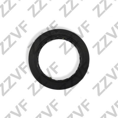 ZZVF ZVCL270: Anillo de retención,