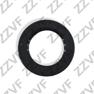ZZVF ZVCL291: Inel de etansare, butuc roata