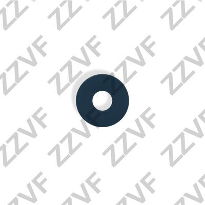 ZZVF ZVL329K: Rõngastihend, sissepritseklapp