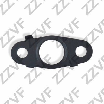 ZZVF ZVL431K: Garnitura etans., compresor