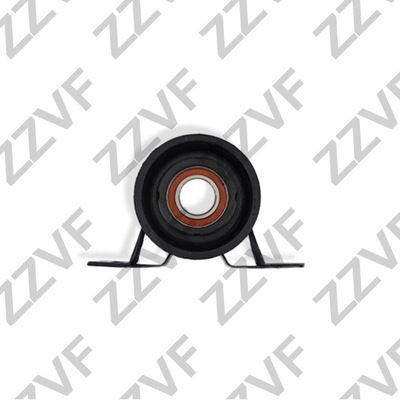 ZZVF ZVPH152: Supporto albero trasmissione