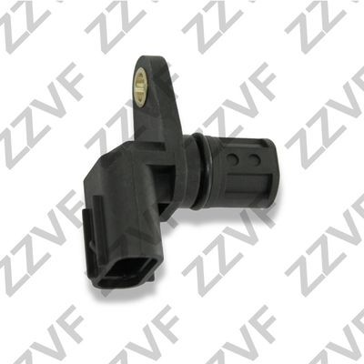 ZZVF ZVPK182: Sensor, kamakselposisjon
