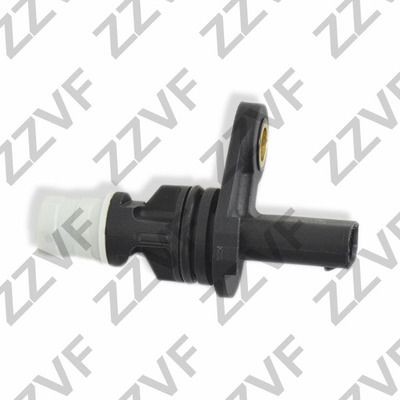 ZZVF ZVPK204: Sensor de cigüeñal
