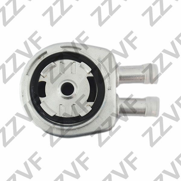 ZZVF ZVRA209: Radiator ulei, ulei motor