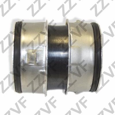 ZZVF ZVRR016: Furtun aer supraalimentare