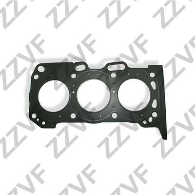 ZZVF ZVVC047: Guarnizione testata 0,5mm