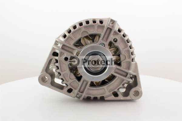 PROTECH IR6169: Generaator 140A