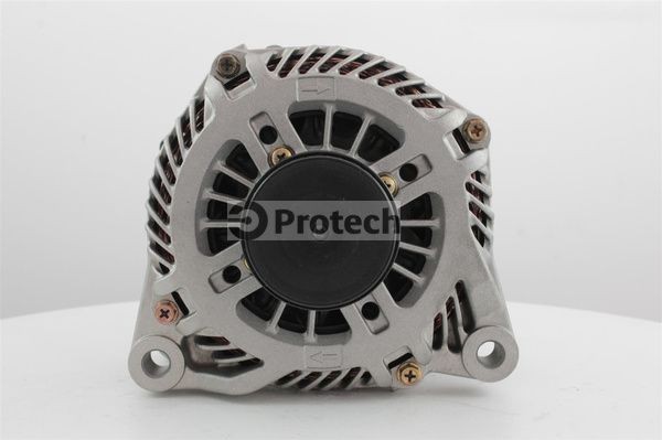 PROTECH IR6184: Generaator 180A