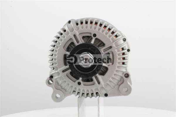 PROTECH IR6196: Generaator 180A