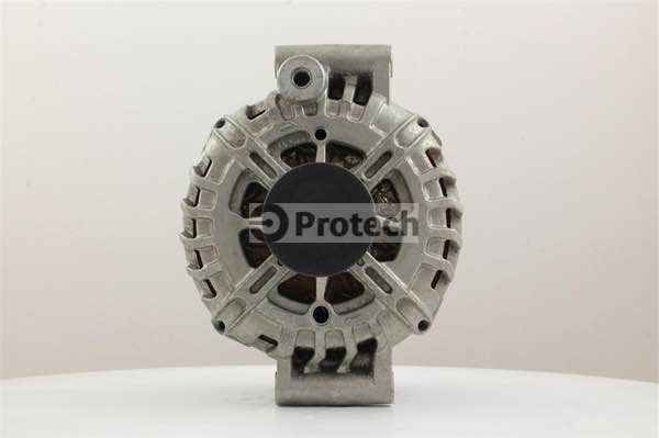 PROTECH IR6198: Generaator 170A