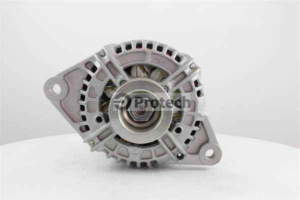 PROTECH IR6213: Generaator 140A