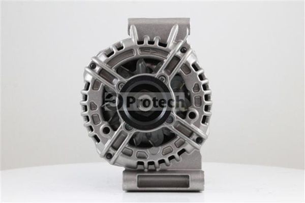 PROTECH IR6214: Generaator 110A