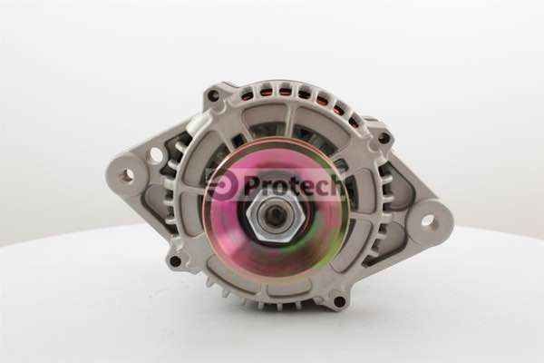 PROTECH IR6248: Generaator 65A