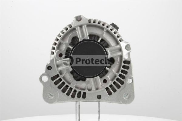 PROTECH IR6502: Alternator 90A