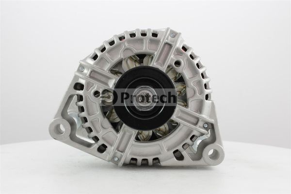 PROTECH IR6507: Generaator 100A