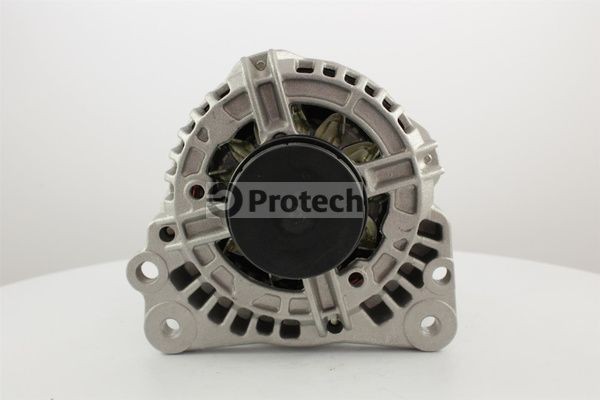 PROTECH IR6531: Generaator 90A