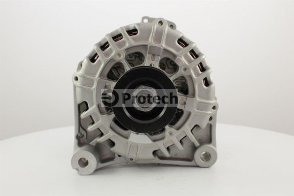 PROTECH IR6534: Generaator 100A