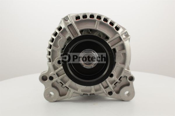 PROTECH IR6546: Generaator 120A
