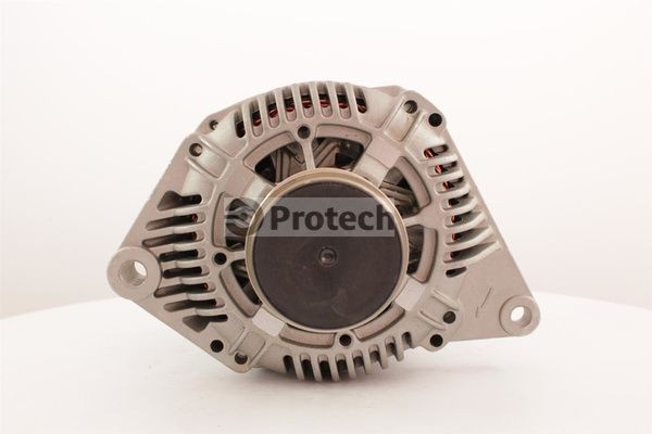 PROTECH IR7265: Ģenerators 120A