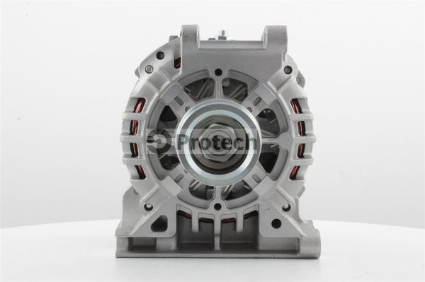 PROTECH IR7272: Generaator 90A