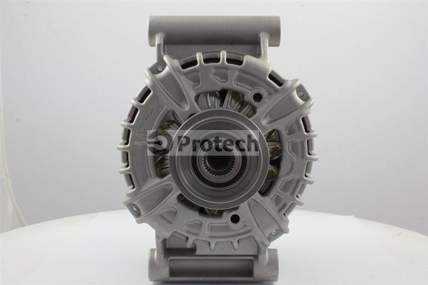 PROTECH IR7292: Generaator 150A