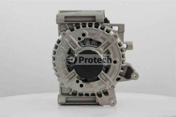 PROTECH IR7468: Generaator 180A