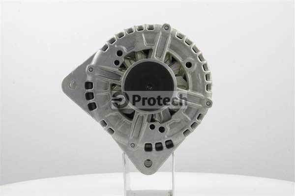 PROTECH IR7473: Generaator 180A