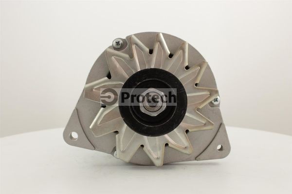 PROTECH IR7621: Generaator 55A
