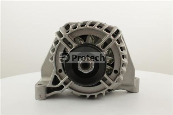 PROTECH IR7879: Generaator 70A