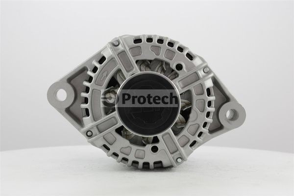 PROTECH IR7922: Generaator 100A