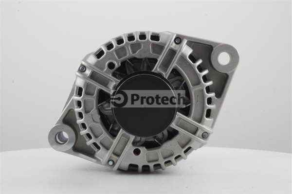 PROTECH IR7926: Generaator 120A