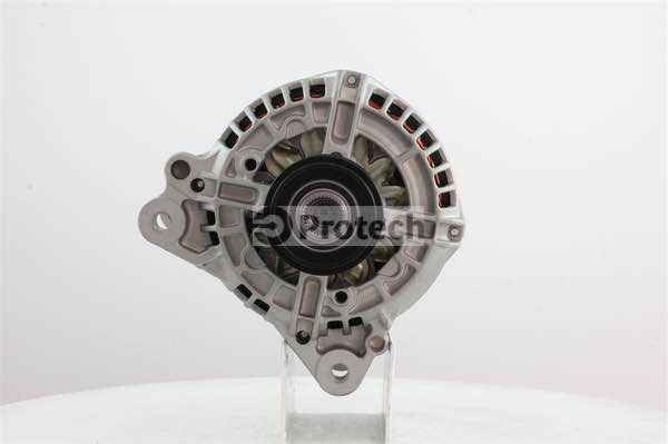 PROTECH IR7938: Generaator 140A