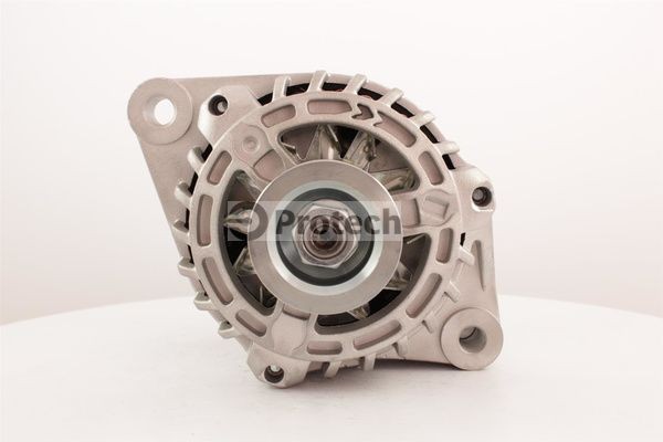 PROTECH IR7994: Generaator 130A