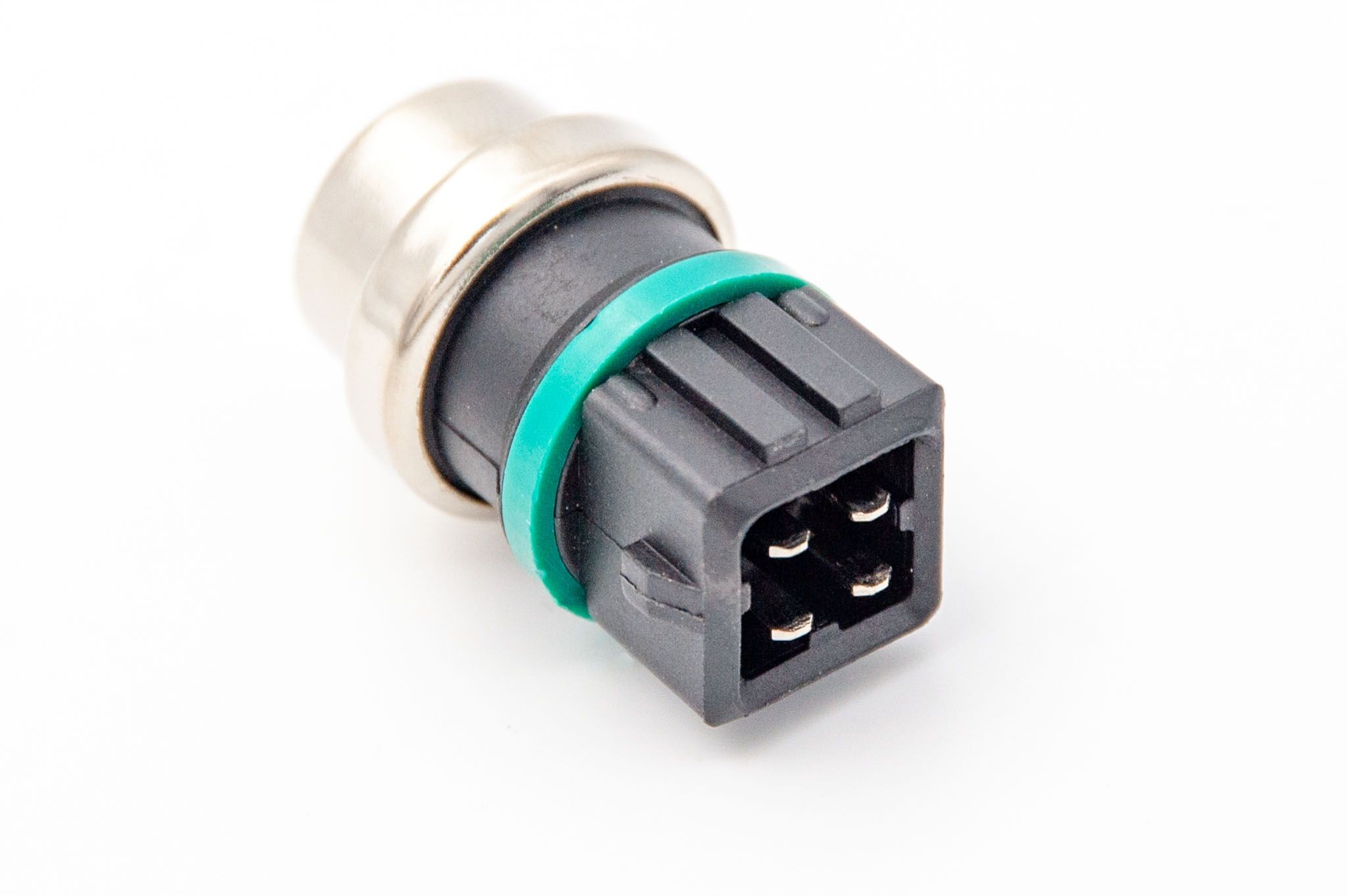 PREXAparts P102010: Senzor, temperatura lichid de racire