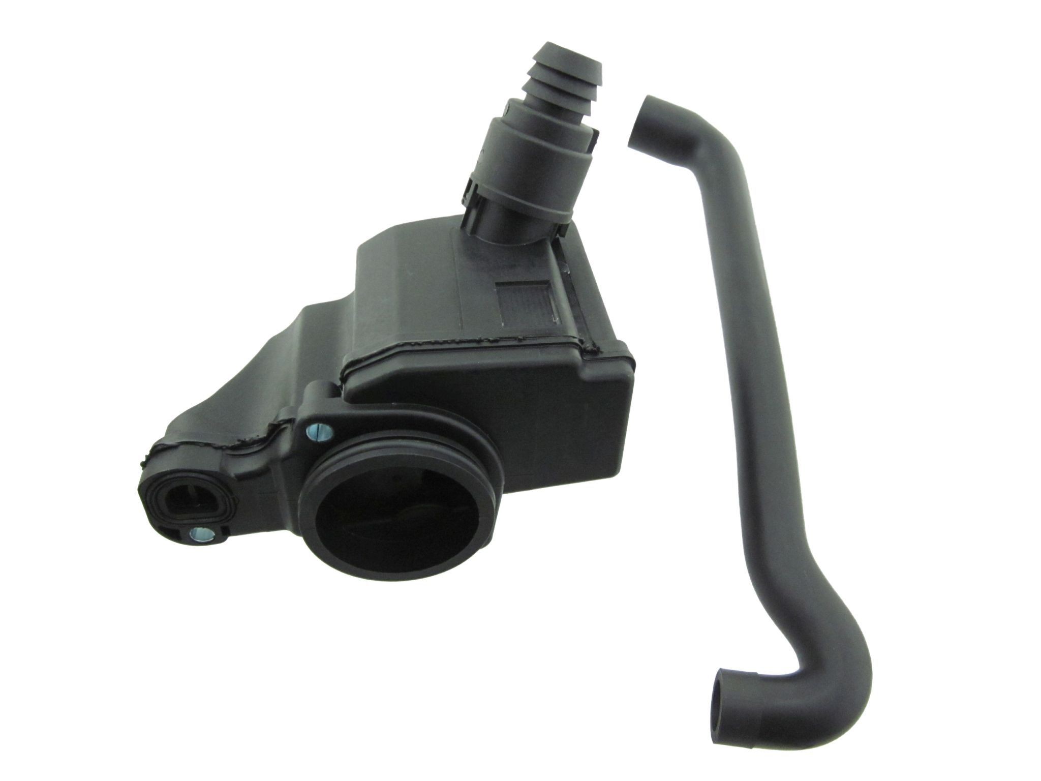 PREXAparts P129100: Set reparatie, aerisire baie ulei