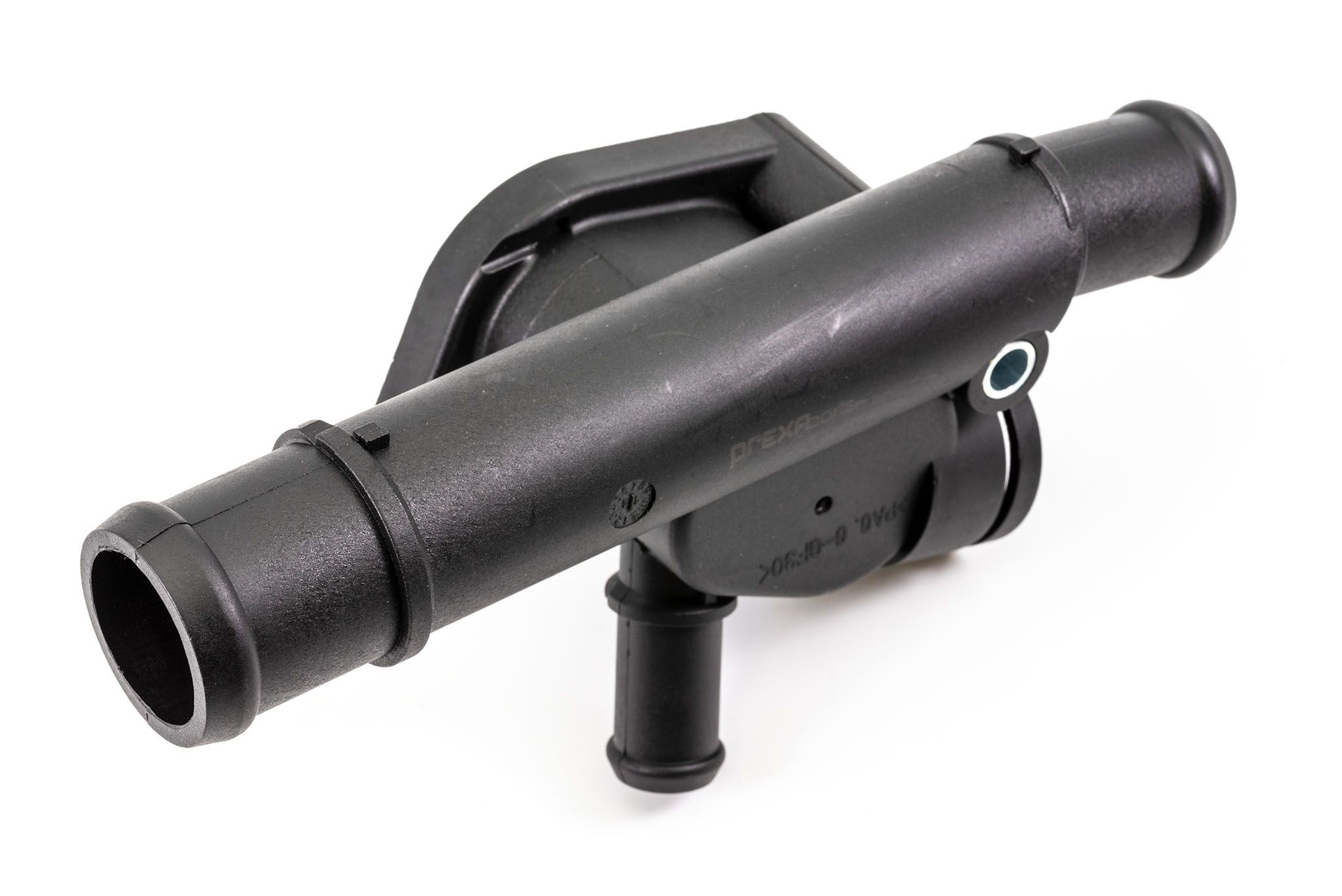 PREXAparts P130003: Flansa lichid racire