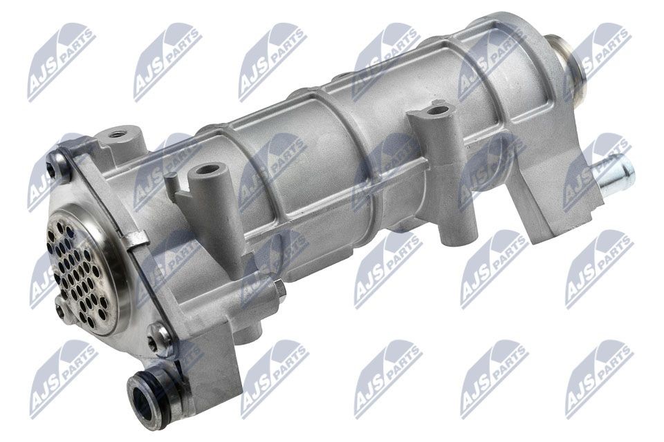 NTY EGR-VC-006A: Răcitor EGR