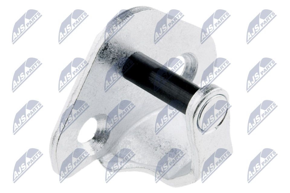 NTY EZC-FT-009: Julgestusstopper