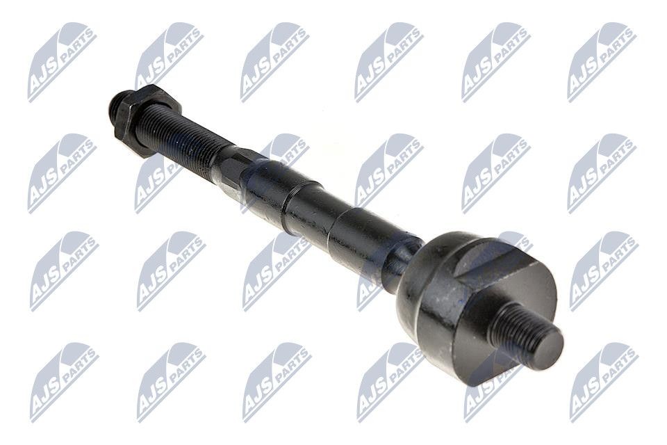 NTY SDK-MS-027: Sisemine rooliots, roolivarras Esisild