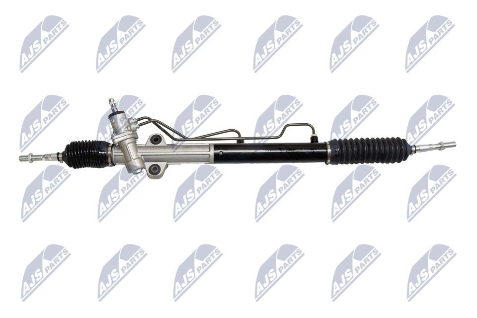 NTY SPK-MS-005: Roolilatt