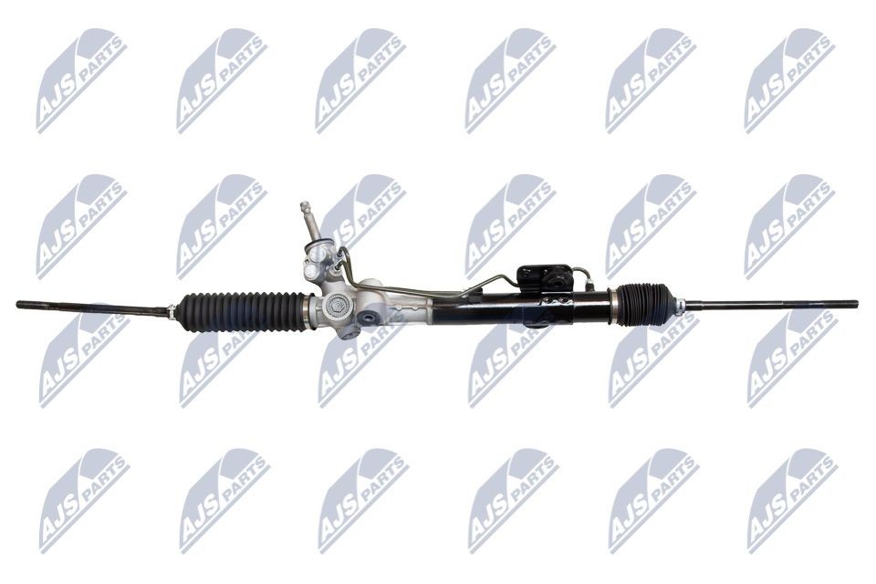 NTY SPK-MS-006: Roolilatt
