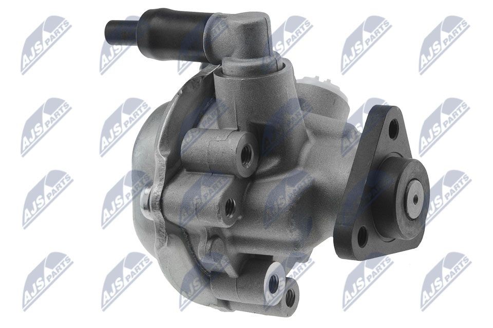 NTY SPW-BM-028: Roolivõimu pump