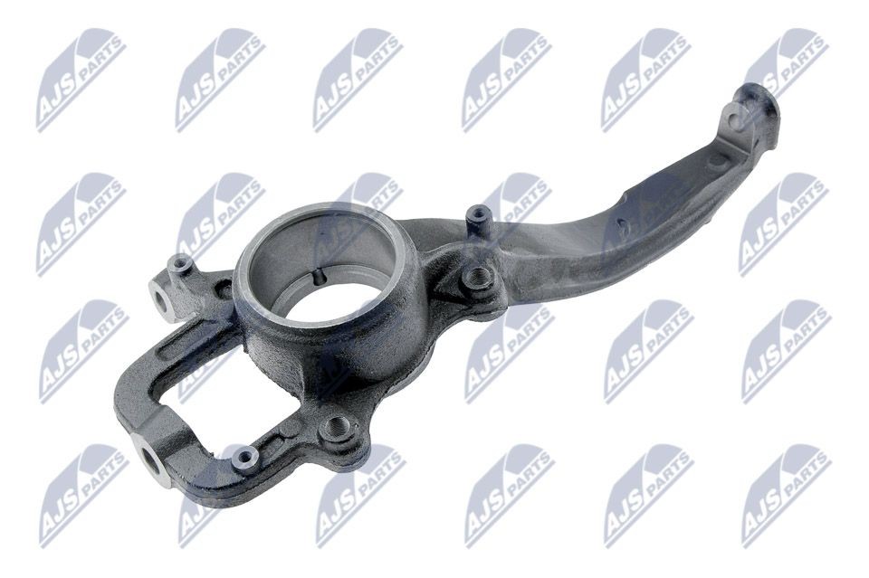 NTY ZZP-VW-008: Articulatie directie, suspensie roata Axa fata dreapta