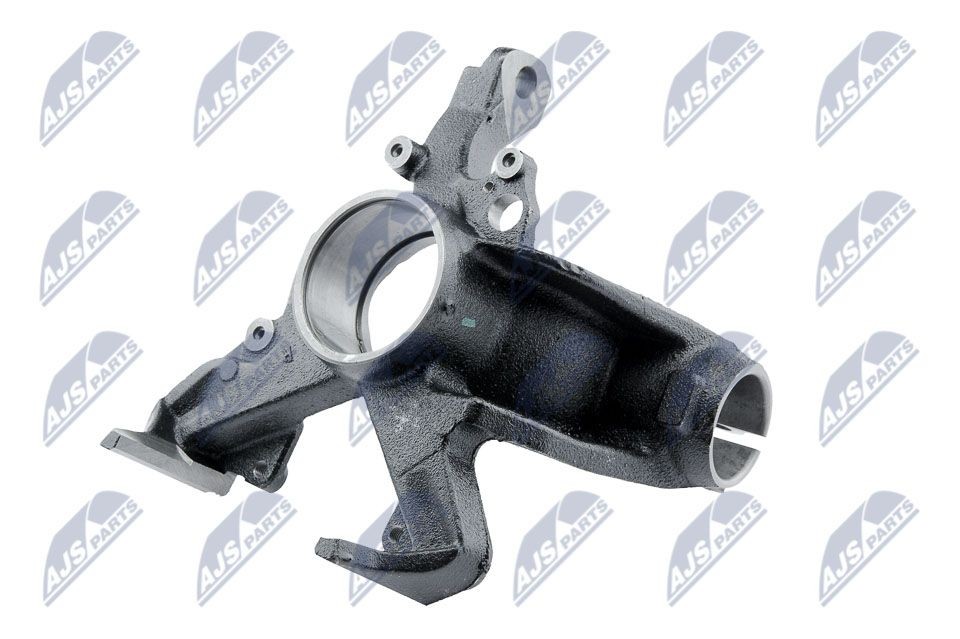 NTY ZZP-VW-010: Articulatie directie, suspensie roata Axa fata dreapta