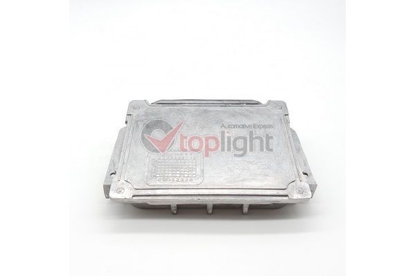 AE TOPLIGHT 608603: Juhtseade, valgustus