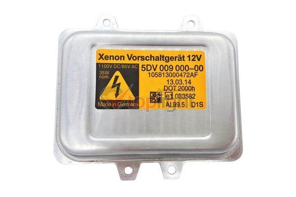 AE TOPLIGHT 608610: Juhtseade, valgustus