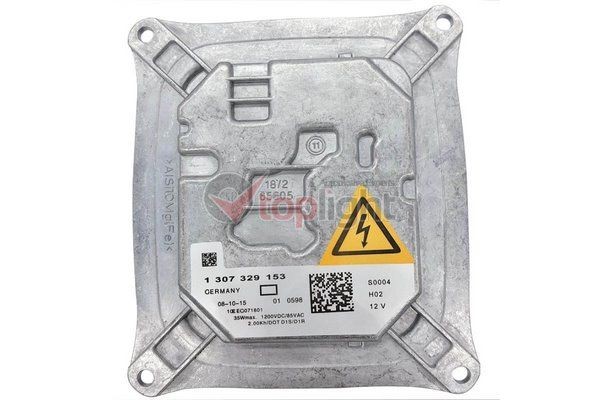 AE TOPLIGHT 608612: Управляващ блок, осветителна система